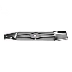 Blade 18" X .629" Mountfield (Export) 50022