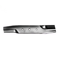 Blade 14-1/2" X .397" Stiga (Export) 50026