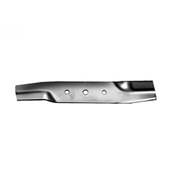 Blade Stiga 12-1/4" X .397" (Export) 50027