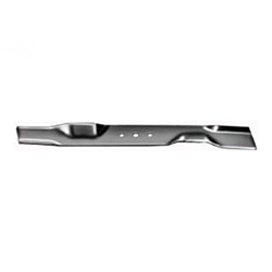 Blade Stiga 18-1/8" X .385" (Export) 50030