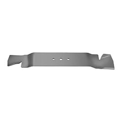 Blade 470Mm X 10Mm Husqvarna 50080