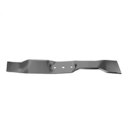 Blade 18" X 25/64" Husqvarna 50082