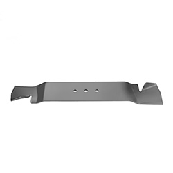 Blade 18" X .394" Husqvarna 50085