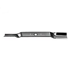 Blade 18-3/16" X .831" Honda (Export) 50098