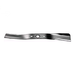 Blade 18-7/16"X .836" Honda (Export) 50101