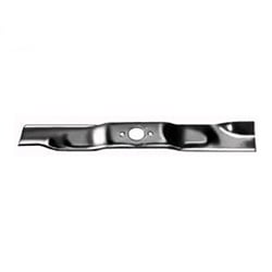 Blade 16-1/2"X 1.09" Honda (Export) 50102