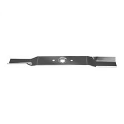Blade 20-5/8" X .831" Honda (Export) 50106
