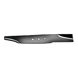 Blade 13-3/4"X .403" Husqvarna (Export) 50111