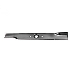 Blade 18-5/8"X .831" Honda (Export) 50113