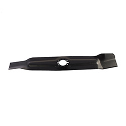 Blade 18-1/8" X 1.278" Wolf (Export) 50122