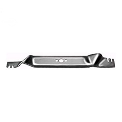Blade 18-5/8" X .782" Kynast (Export) 50123