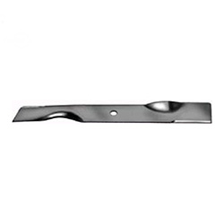 Blade 630Mmx .79" As Motor (Export) 50127