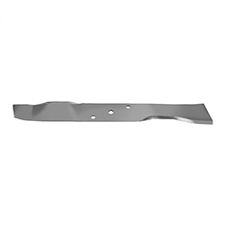 Blade (Export) Replaces Stiga 1134-3036-1 50137