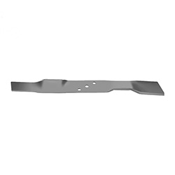 Blade (Export) Replaces Stiga 1111-2442-01. 50138