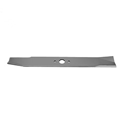 Blade 24-1/2" X 1-9/32" Roberine 50140