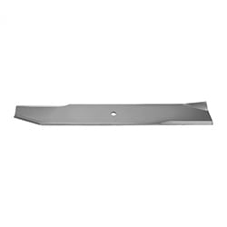 Blade Replaces Husqvarna 506-88-52-01 50141