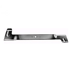 Blade Castelgarden 20-1/2" X 23/32" (Export) 50143