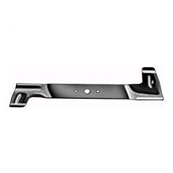 Blade 18-27/32" X 47/64" Castelgarden (Export) 50144