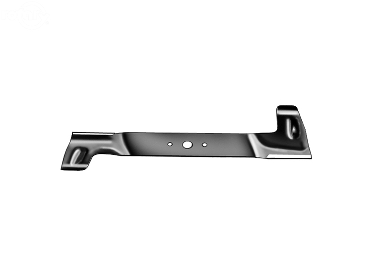 Blade 18-3/64"X 47/64" Castelgarden (Export) 50145