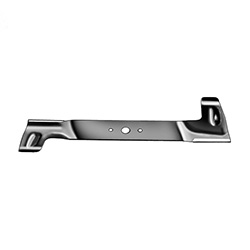BLADE 16-5/64&quot; X 47/64&quot; CASTELGARDEN (EXPORT)                