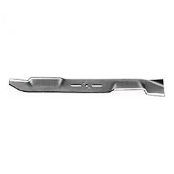 BLADE 18-7/8&quot; X 35/64&quot; KLIPPO (EXPORT)                       