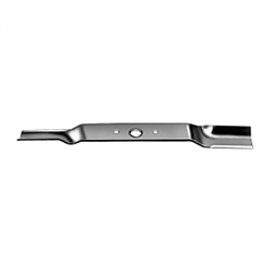 Blade 20.674" X .844" Honda (Export) 50160