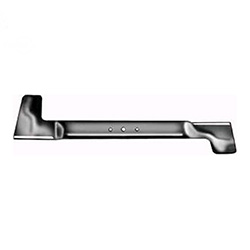 Blade 20-23/64" X 27/64" Mtd (Export) 50201