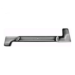 Blade 20-23/64" X 27/64" Mtd (Export) 50202