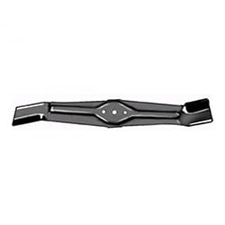 Blade Stiga 20-1/16" X 13/32" (Export) 50246