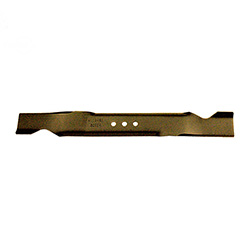 Blade 19" X 2-1/4" Murray (Export) 50254