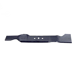 Blade 16" X 2-1/4" Murray (Export) 50255