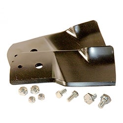 Blade Set Stiga (Export) 50302