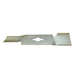 Blade 385Mm Sandrigarden (Export) 50311
