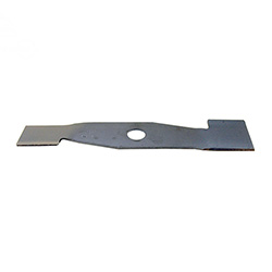Blade 435Mm Sandrigarden (Export) 50312