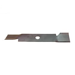 Blade 485Mm Sandrigarden (Export) 50313