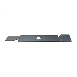 Blade 510Mm Sandrigarden (Export) 50314