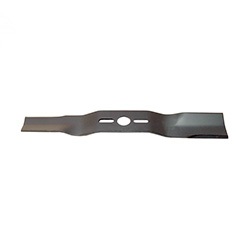 Offset Universal Blade 15" X 1" 50315