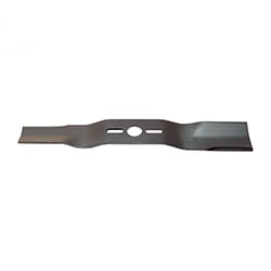 OFFSET UNIVERSAL BLADE 17&quot; X 1&quot;                              