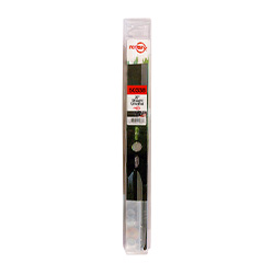 Straight Universal Blade 20" X 1" 50338