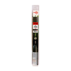 Straight Universal Blade 22" X 1" 50340