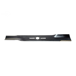 Straight Universal Blade 18" X 1" 50370