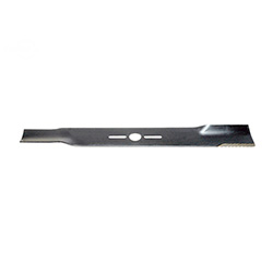 Straight Universal Blade 21" X 1" 50373