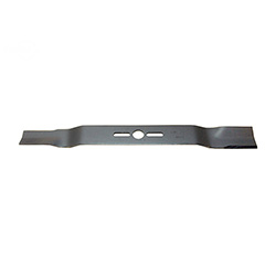 Offset Universal Blade 22" X 1" 50379