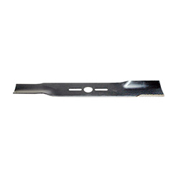 Straight Universal Blade 15" X 1" 50385