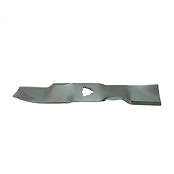 BLADE 402MM STIGA (EXPORT)                                   