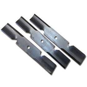 Blade Set 48 Deck 5101986S