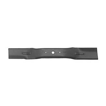 Mulching Deck 570523