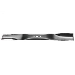 Blade 21-5/8" X 5/8" Ayp 6038