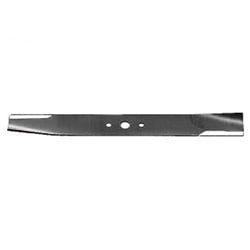 BLADE 18-1/2&quot; X 3/4&quot; BOLENS                                  