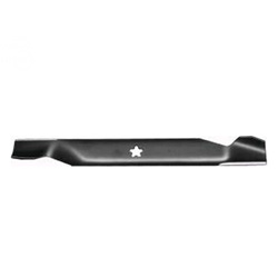 BLADE 19&quot; X 5 POINT STAR AYP                                 